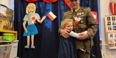 Narodowe Święto Niepodległości