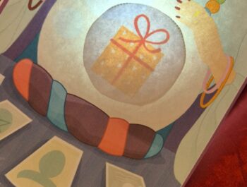 Andrzejki w przedszkolu – co przyniesie przyszłość?