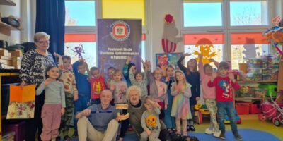 Pogadanka na temat higieny