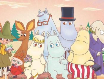 TRWA NABÓR NA ROK 2025/2026