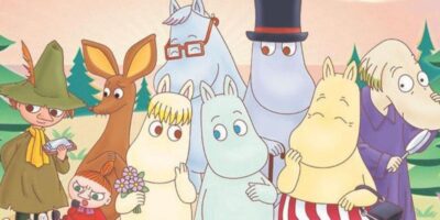 TRWA NABÓR NA ROK 2025/2026