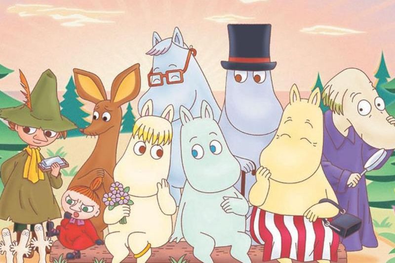 TRWA NABÓR NA ROK 2025/2026