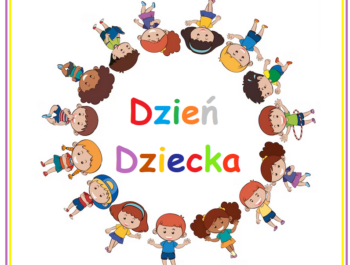 Dzień Dziecka