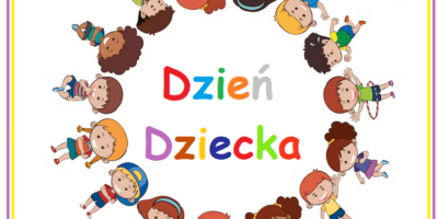 Dzień Dziecka